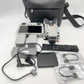 DJI Air 2S Fly More Combo – open box, grade B – photo 1