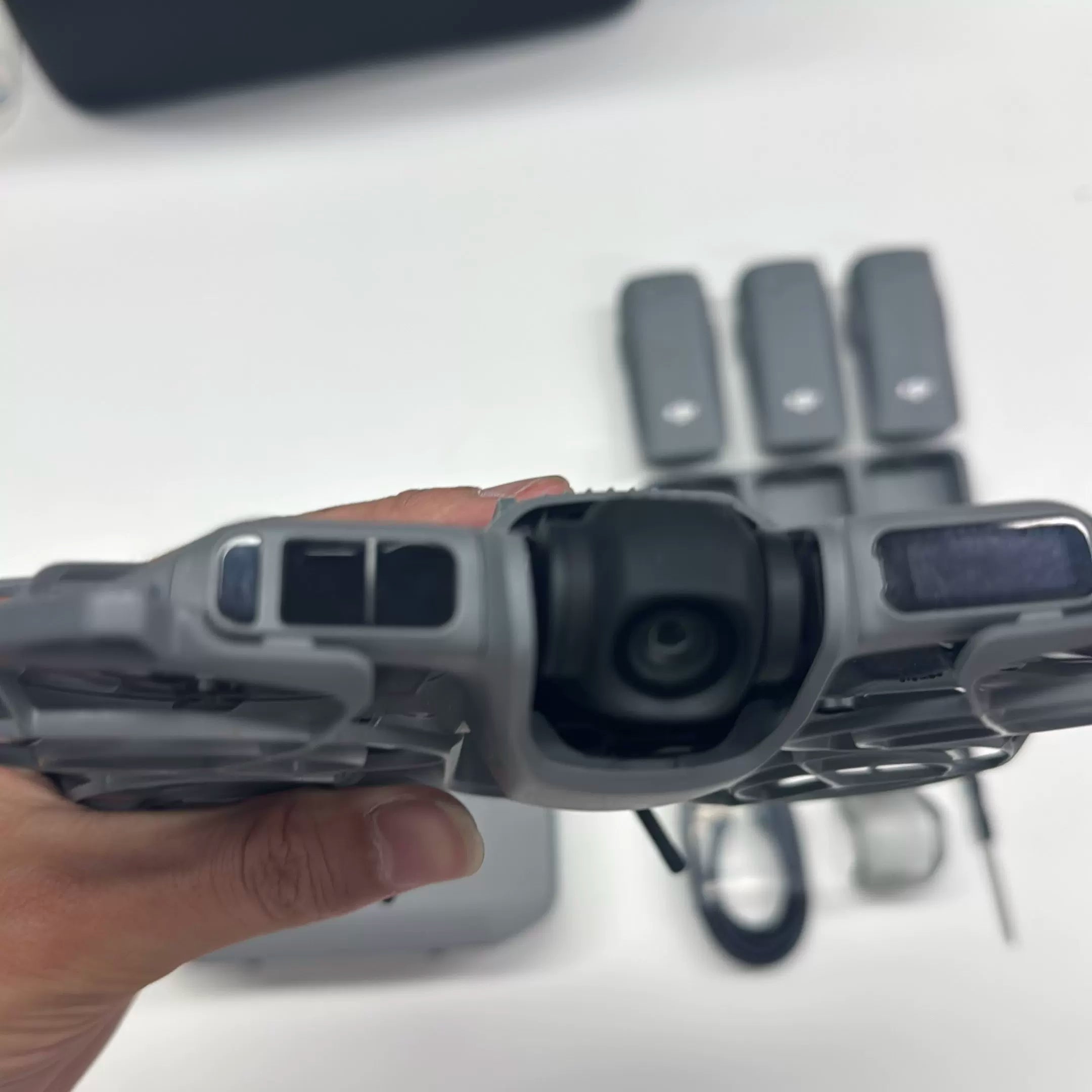 DJI Neo 2 Drone Standard Remote – Used #2 – photo 5
