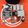 DJI Mini 4 Pro Drone Fly More Combo – Used #2 – photo 1