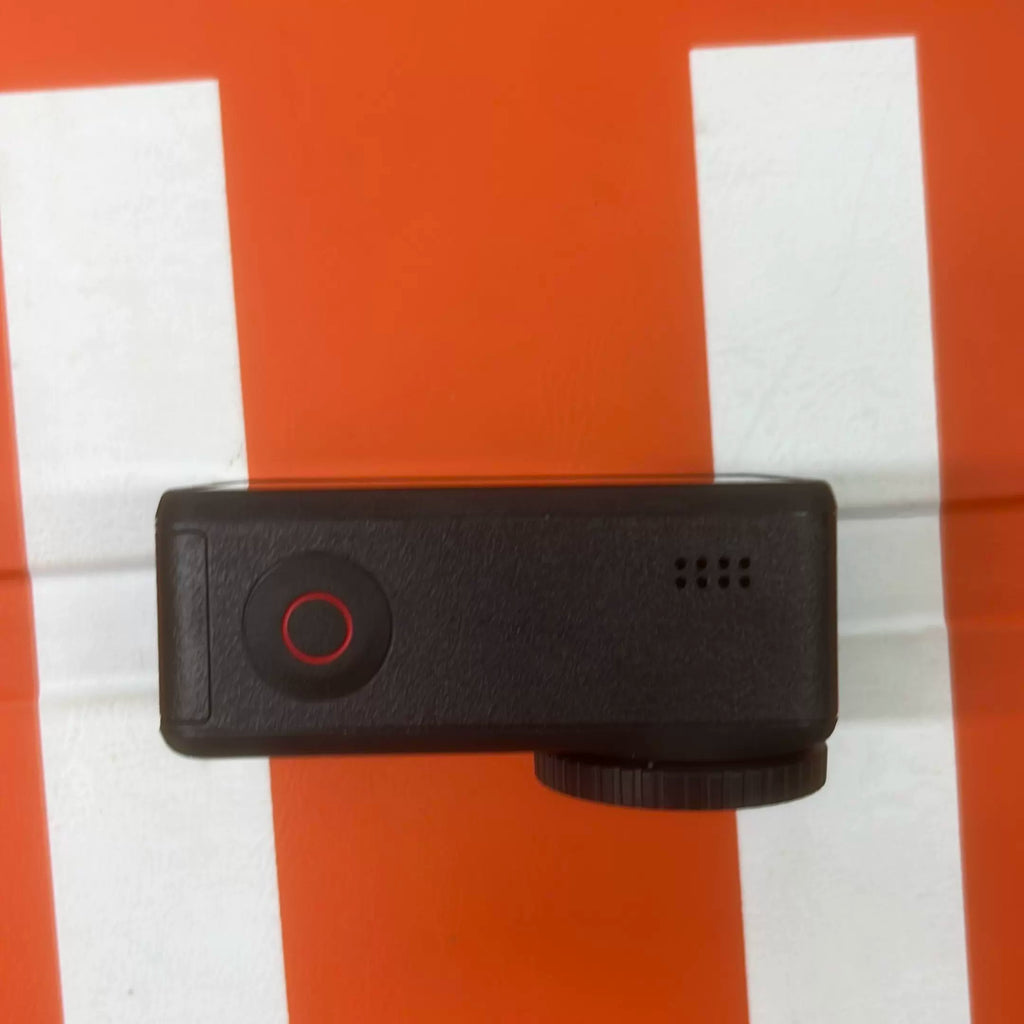 DJI Osmo Action 4 Action Camera Fly More Combo – Used – photo 3