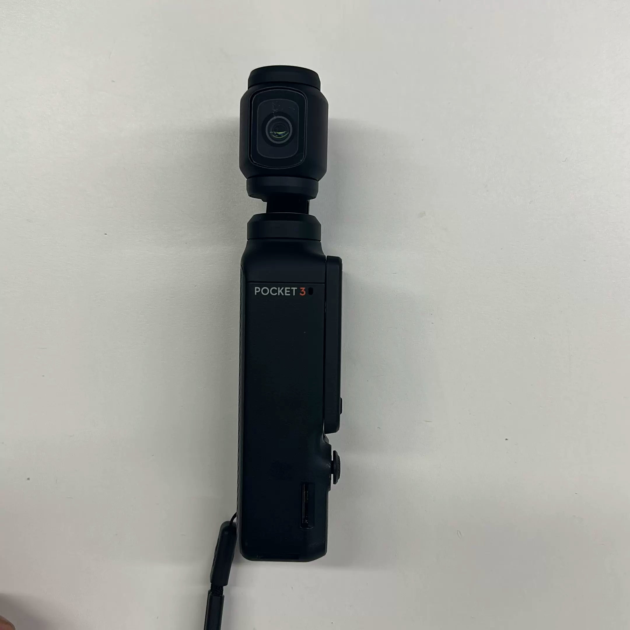 DJI Osmo Pocket 3 Pocket Camera Standard Combo – Used #5 – photo 5