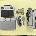 DJI Mavic Air 3 Drone Fly More Combo – Used #17 – photo 1