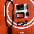 DJI Osmo Action 4 Action Camera Standard Combo – Used #4 – photo 1