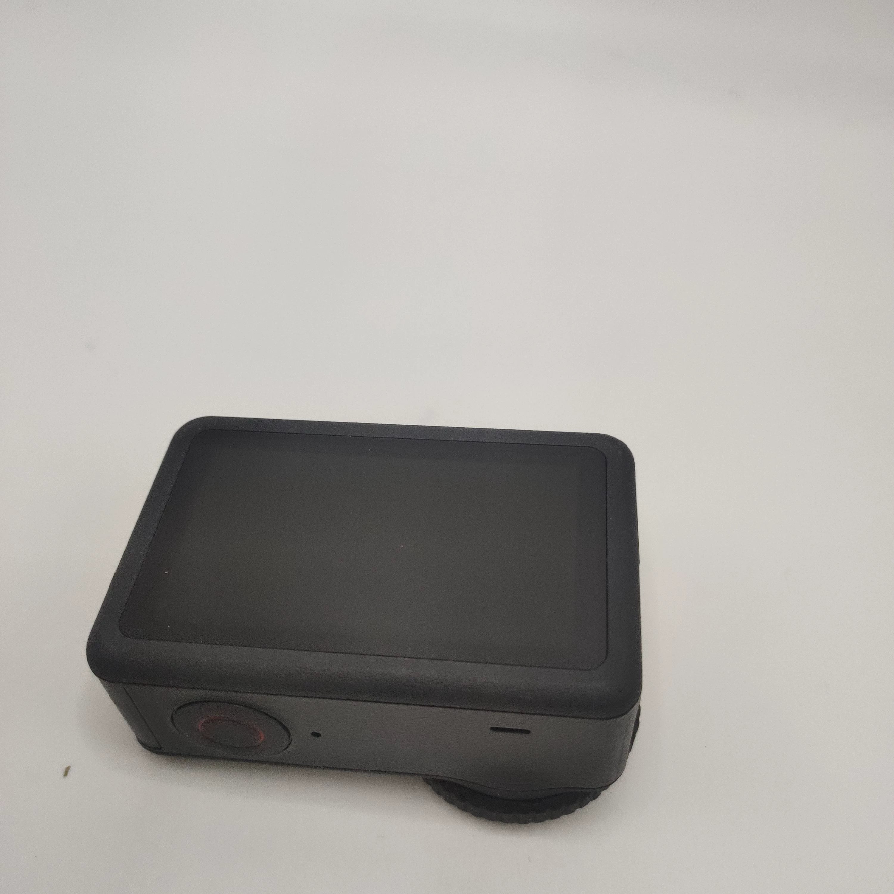 DJI Action 6 - 99 DJI Action 6 image 3