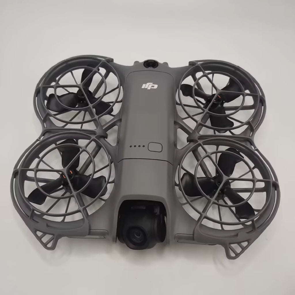 DJI Neo 2 - 95 DJI Neo2 image 2