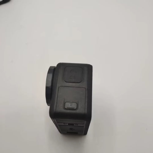 DJI Action 5 Pro - 95 DJIAction 5 Pr image 2