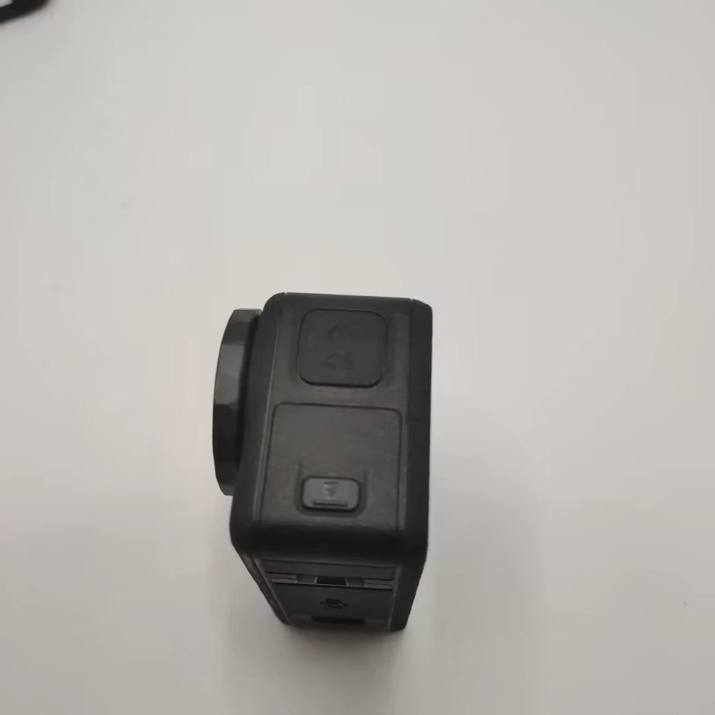 DJI Action 5 Pro - 95 DJIAction 5 Pr image 2
