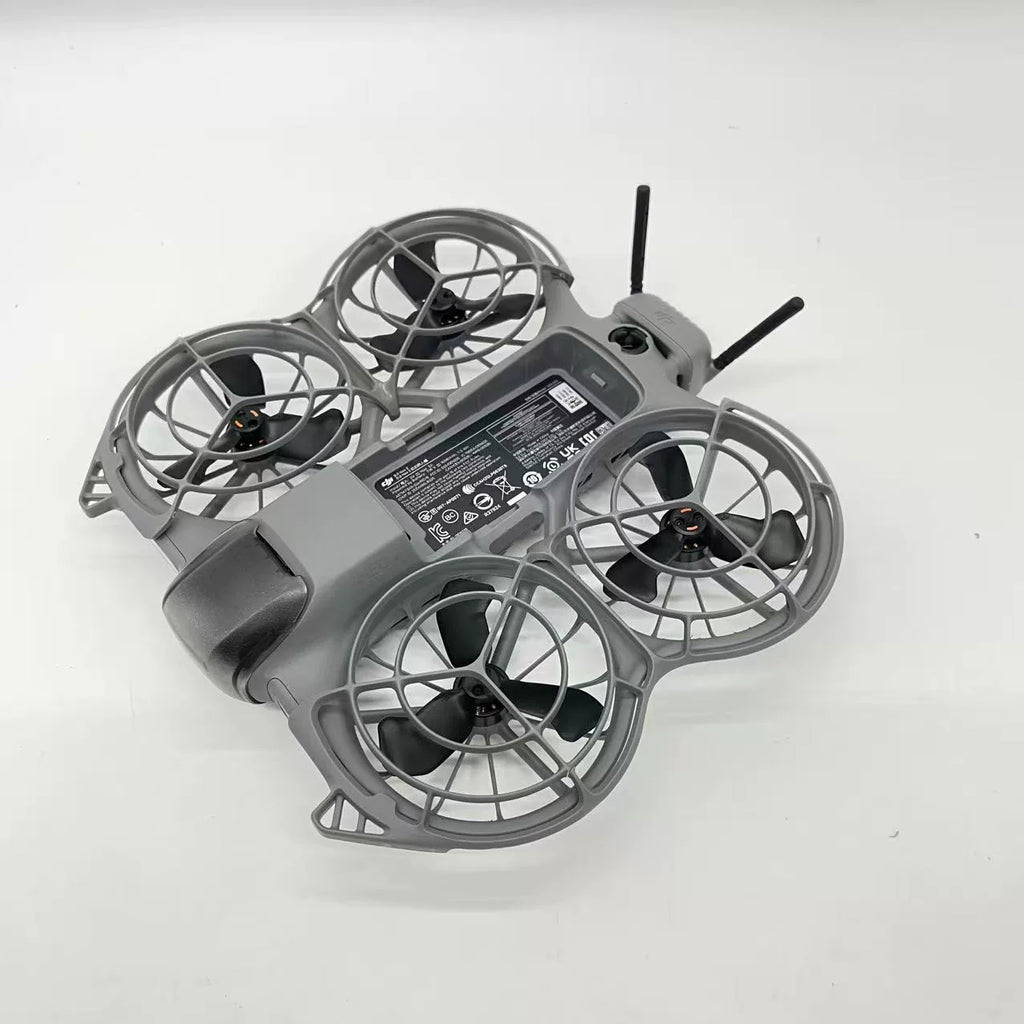 DJI Neo 2 Motion Fly More Combo, Under DJI Warranty – open box, grade B – photo 3