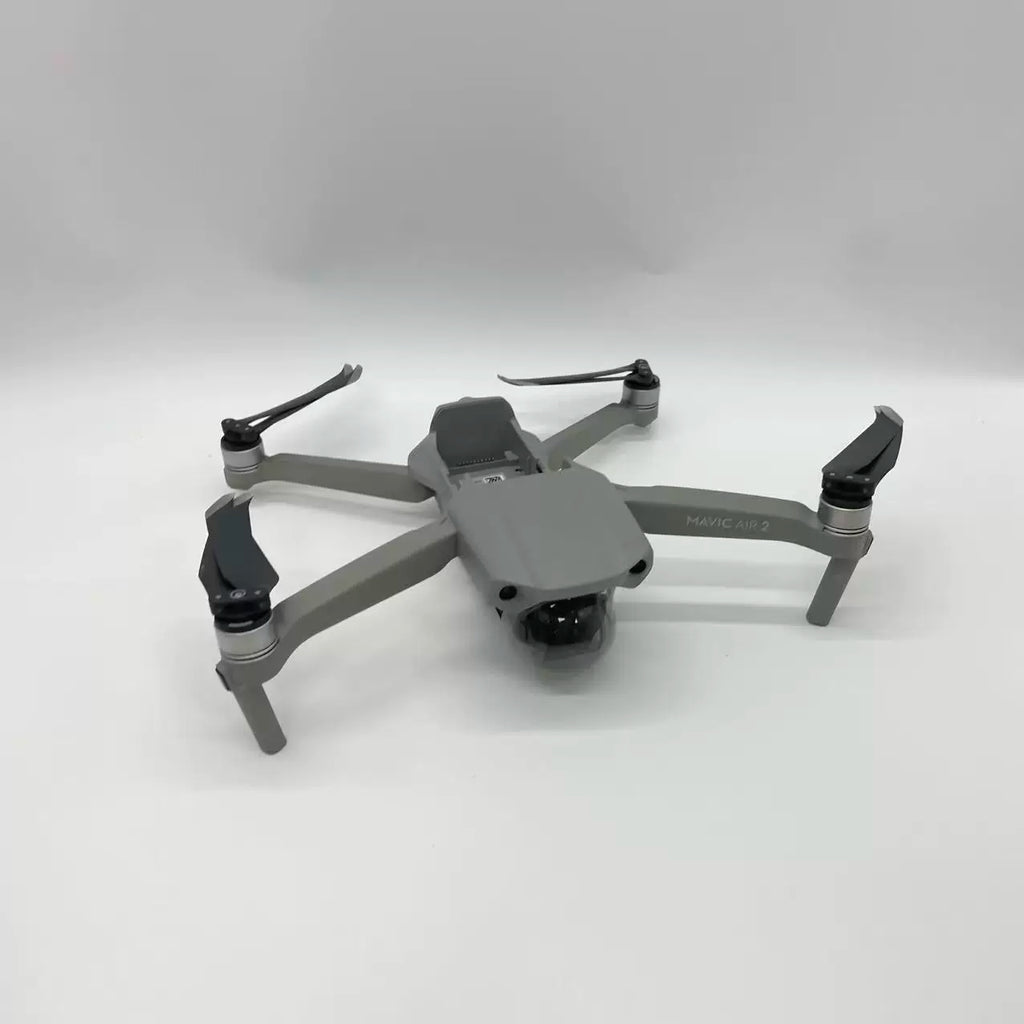 DJI Mavic Air 2 Combo – open box, grade B – photo 8