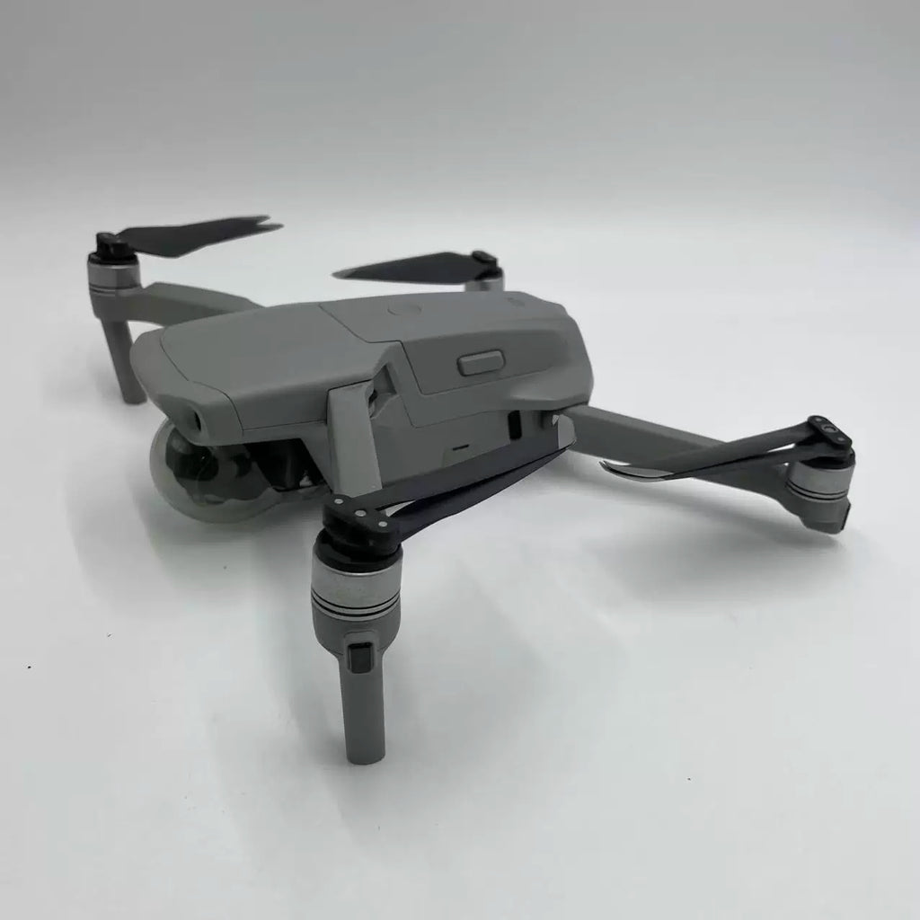 DJI Air 2 – open box, grade B – photo 3