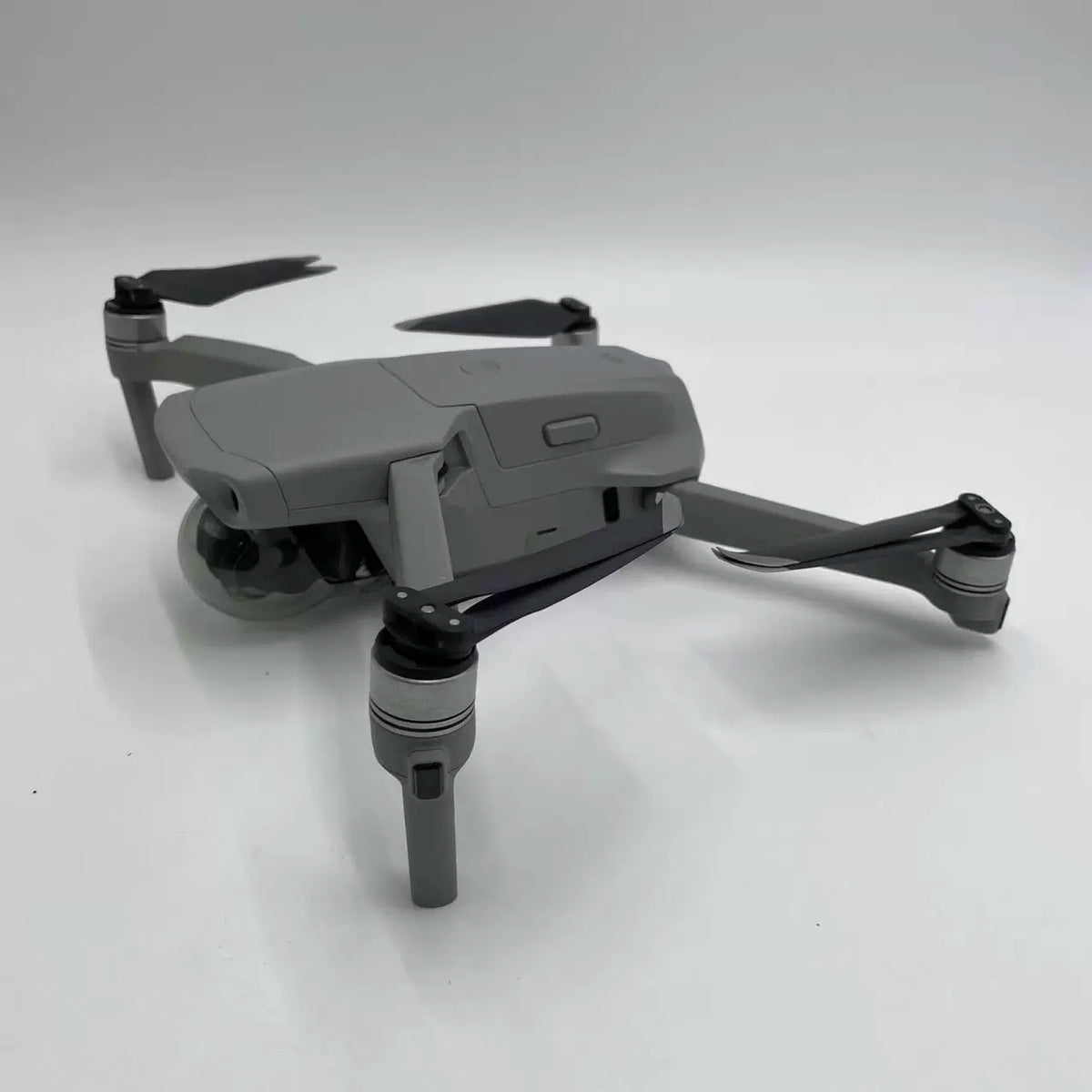 DJI Air 2 – open box, grade B – photo 3