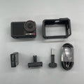 DJI Osmo Action 5 Pro Action Camera – Used #10 – photo 1