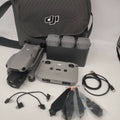 DJI Air 3S - 95 DJIAir3S