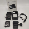 DJI Action 5 Pro - 99 DJIAction 5 Pr