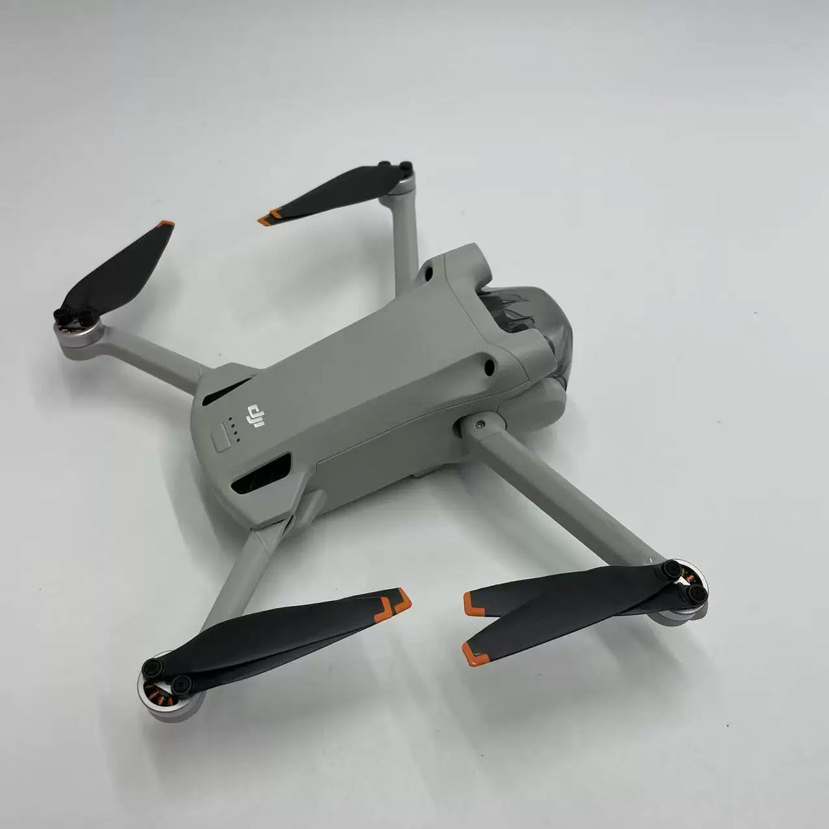 DJI Mini 3 Pro Fly More Combo, DJI Care Refresh – open box, grade B – photo 5