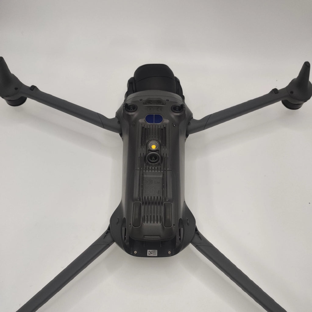 DJI Camera/Drone - 95 DJI 4 Pro image 3