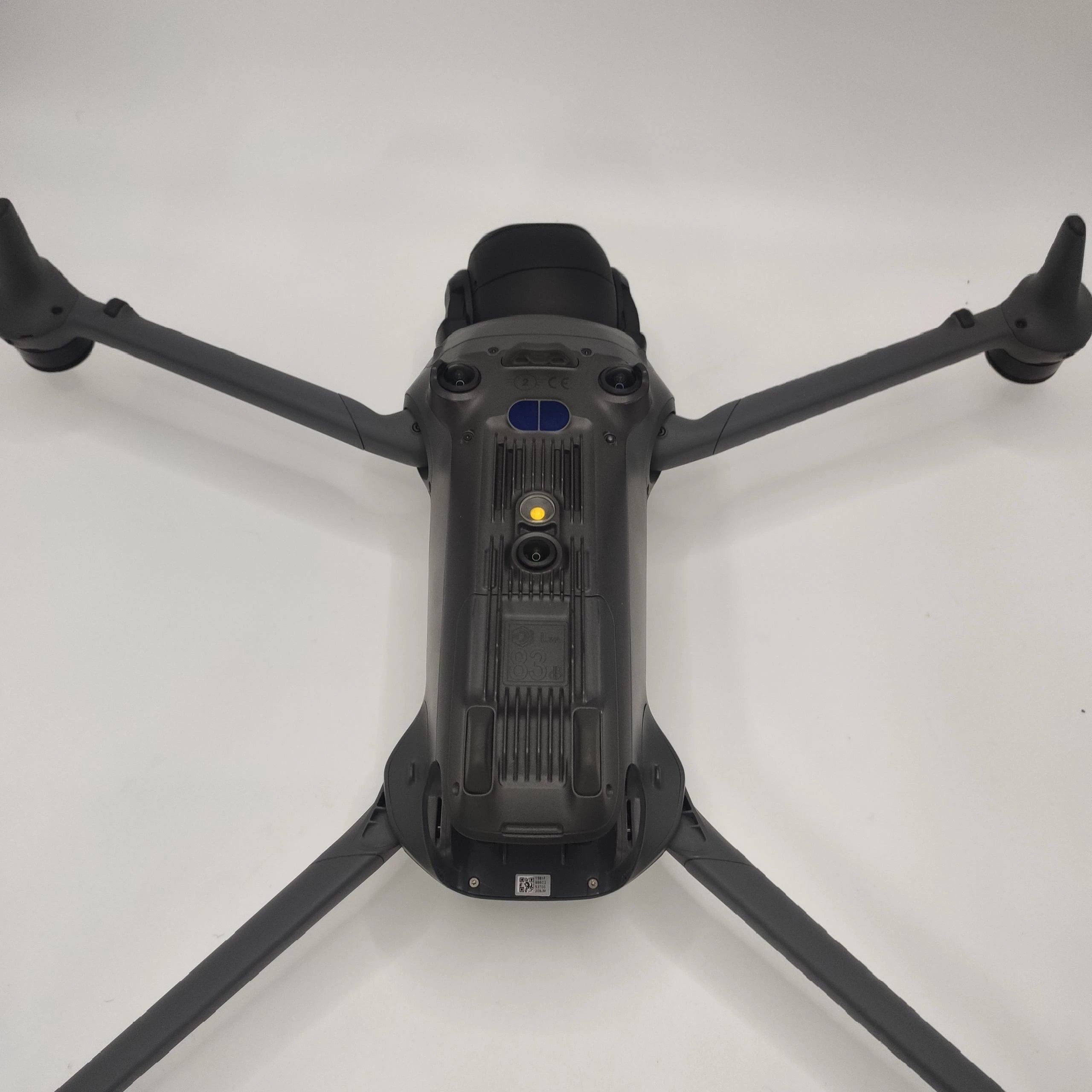 DJI Camera/Drone - 95 DJI 4 Pro image 3