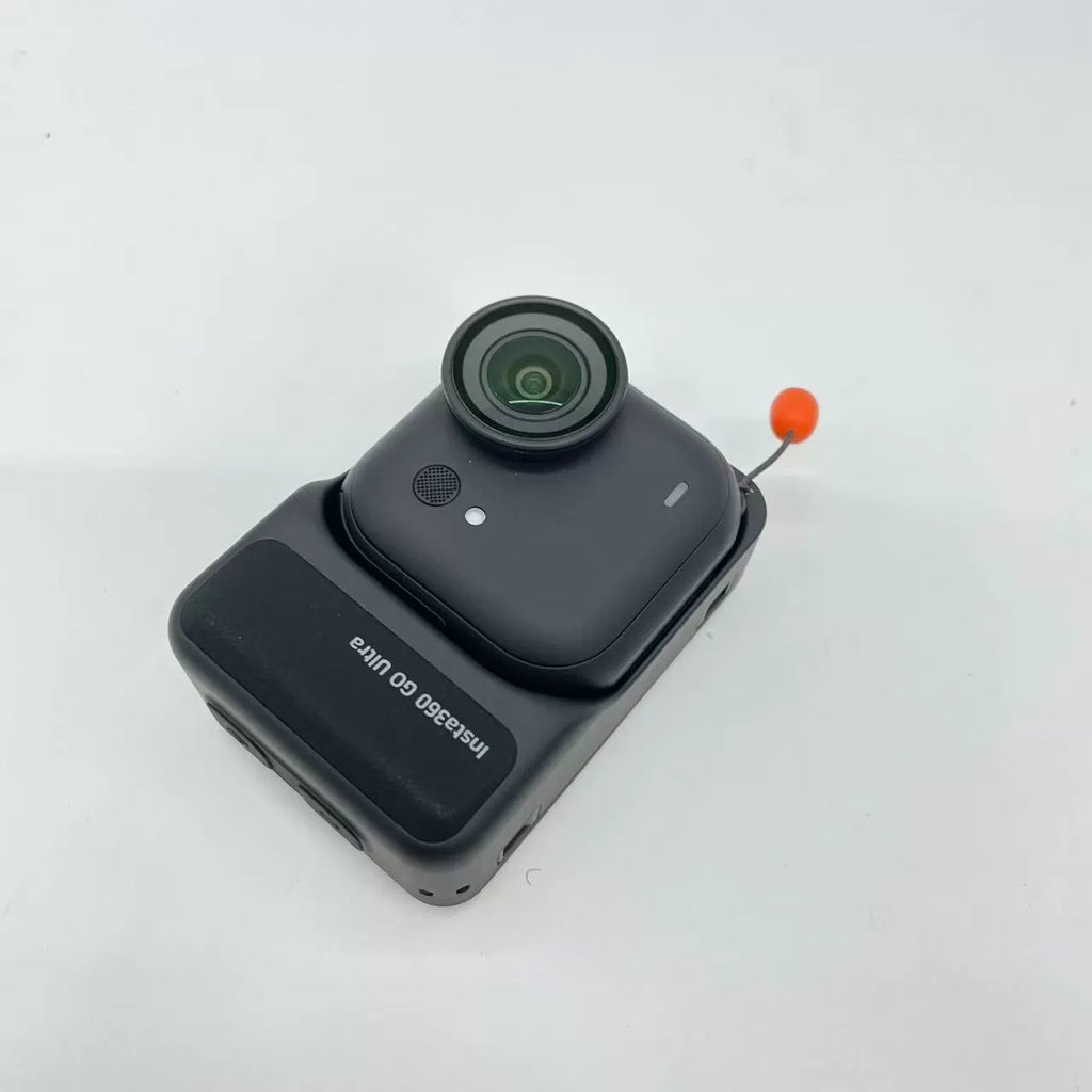 Insta360 GO Ultra – open box, grade B – photo 7
