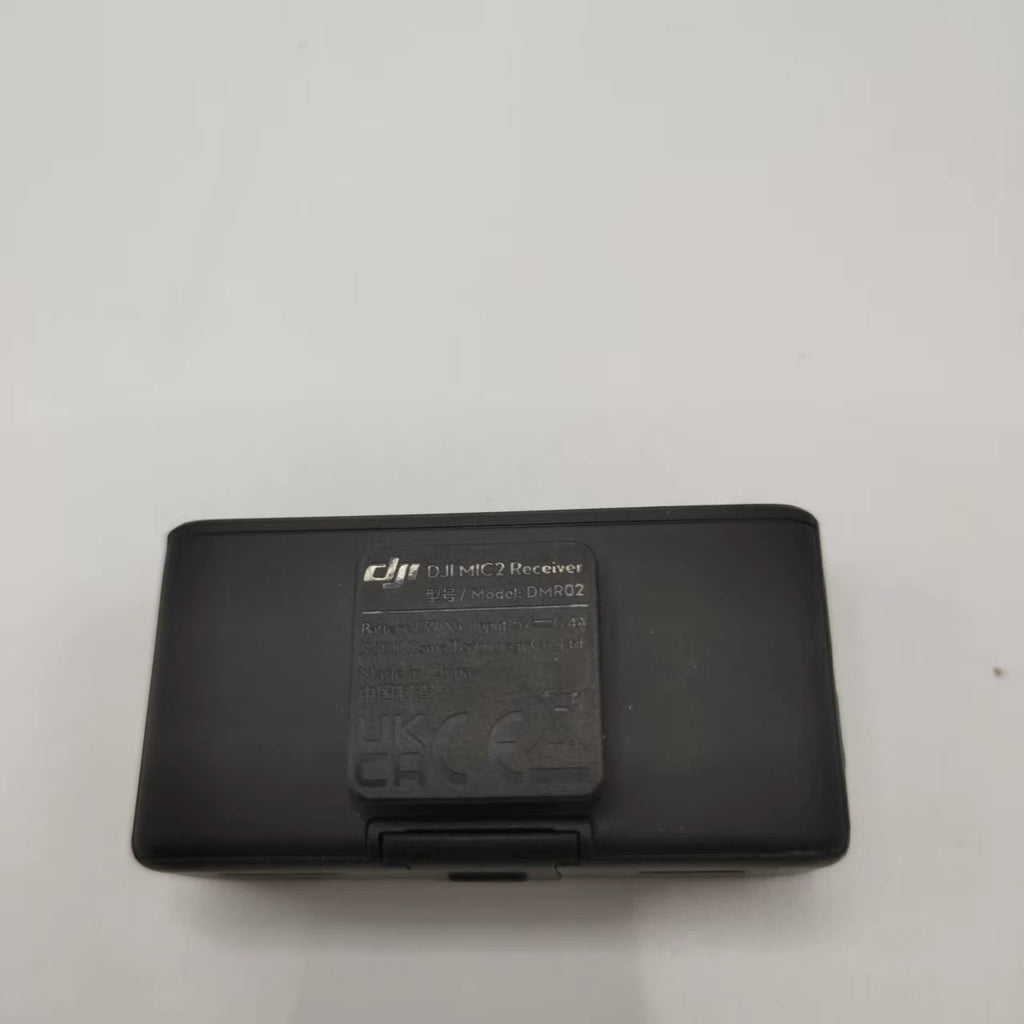 DJI MIC 2 - 95 DJIMIC 2 image 2