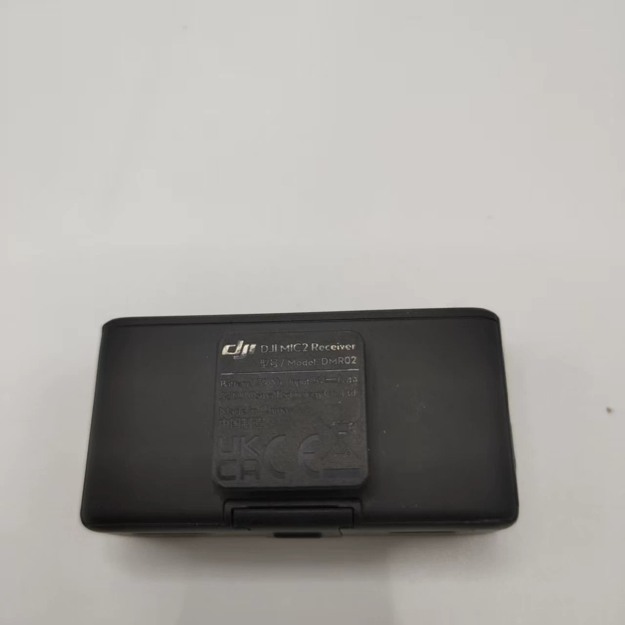 DJI MIC 2 - 95 DJIMIC 2 image 2