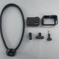DJI Osmo Action 4 Action Camera Standard Combo – Used #17 – photo 1