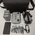 DJI Mini 5 Pro - 99 DJI Mini 5 Pro