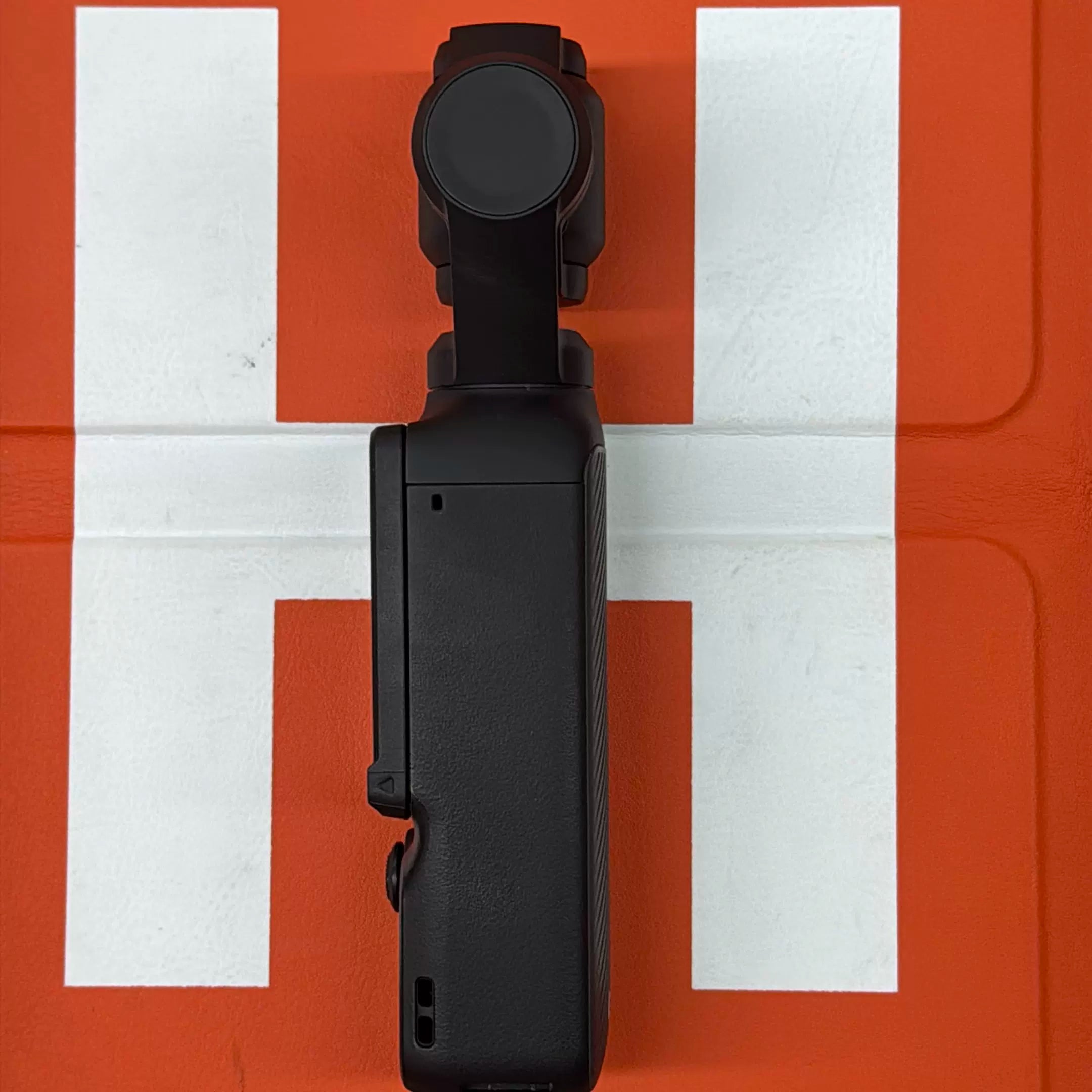 DJI Osmo Pocket 3 Pocket Camera Standard Combo – Used #2 – photo 5