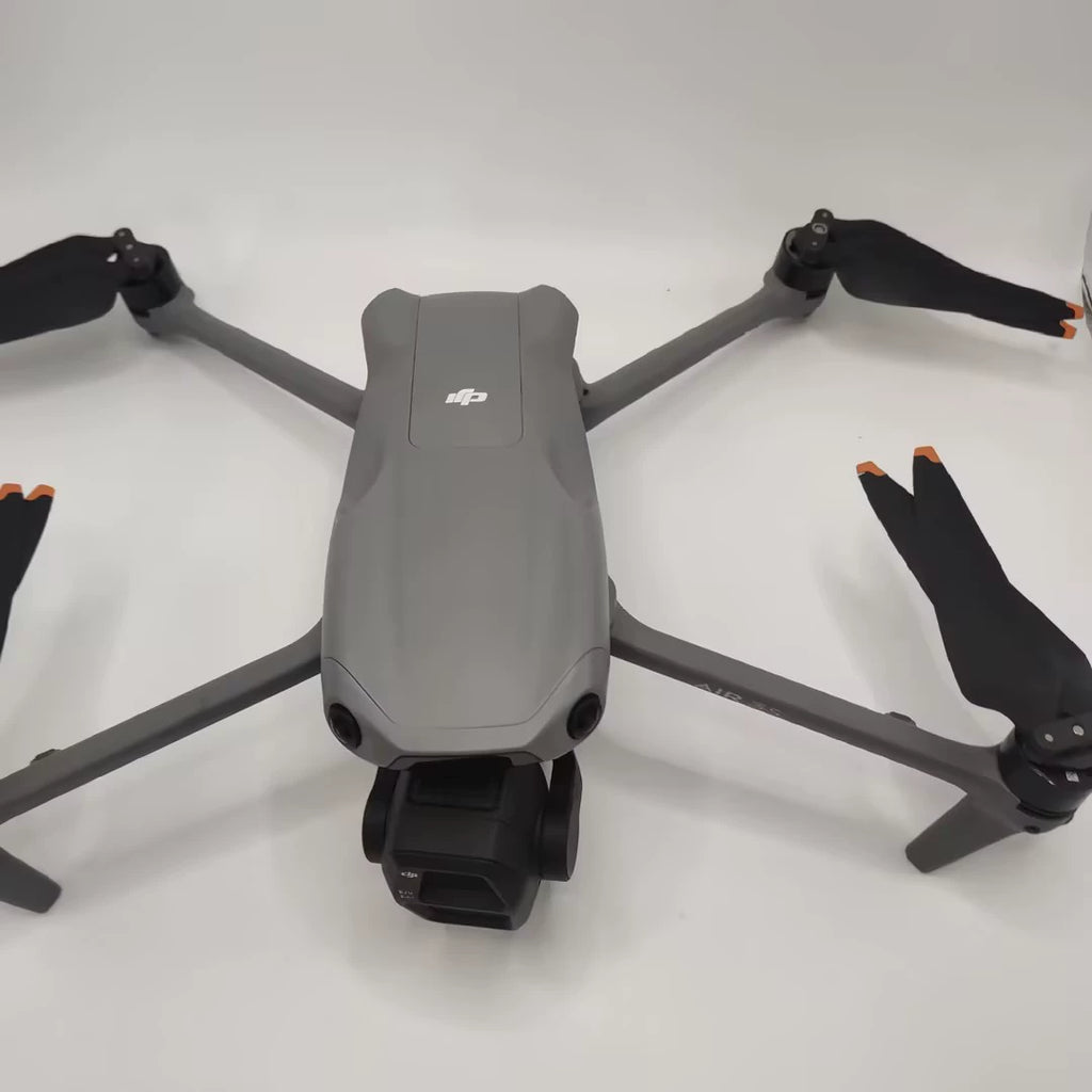 DJI Air 3S - 95 DJIAir3S image 2