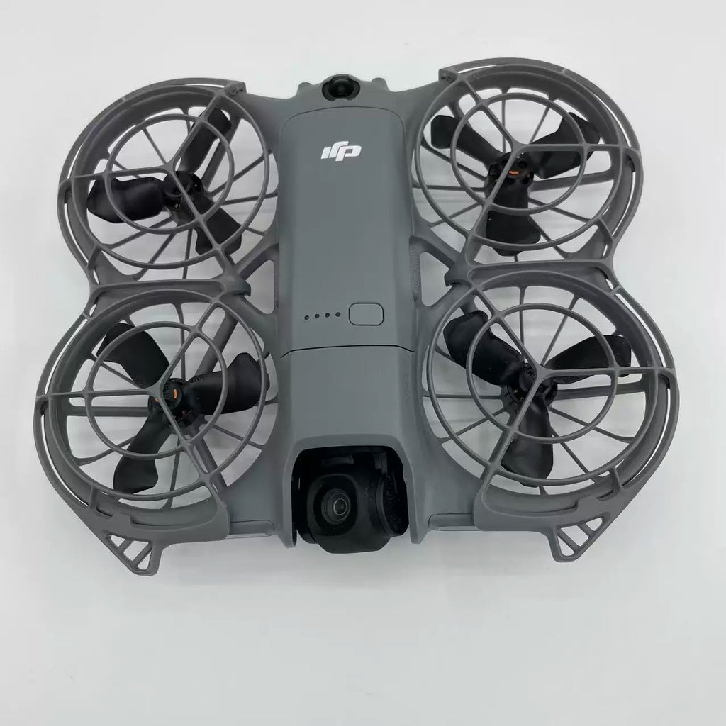 DJI Neo 2 Drone + 1 Battery – open box, grade A – photo 4