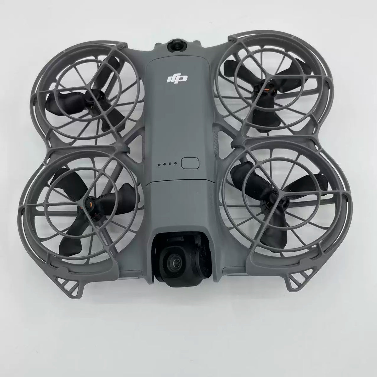 DJI Neo 2 Drone + 1 Battery – open box, grade A – photo 4