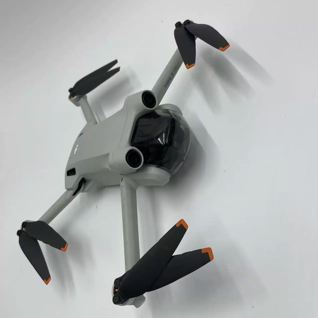 DJI Mini 3 Pro Dual Battery Combo – open box, grade B – photo 6