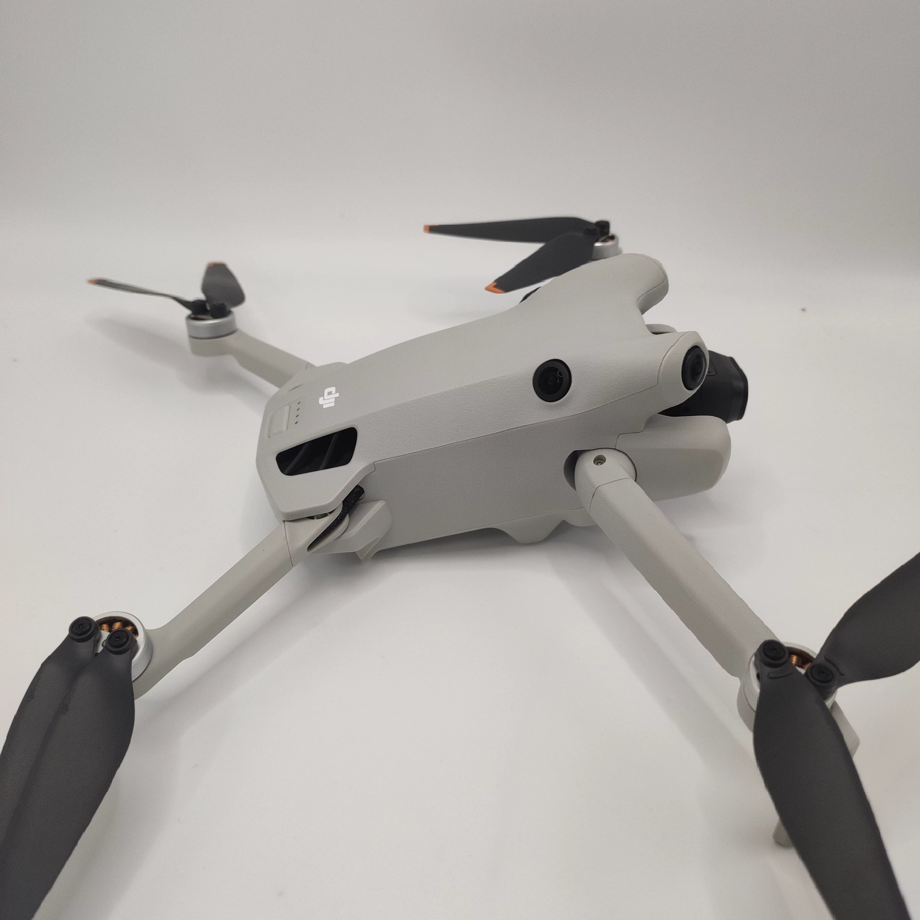 DJI Mini 4 Pro - 99 DJIMini 4 Pro image 3
