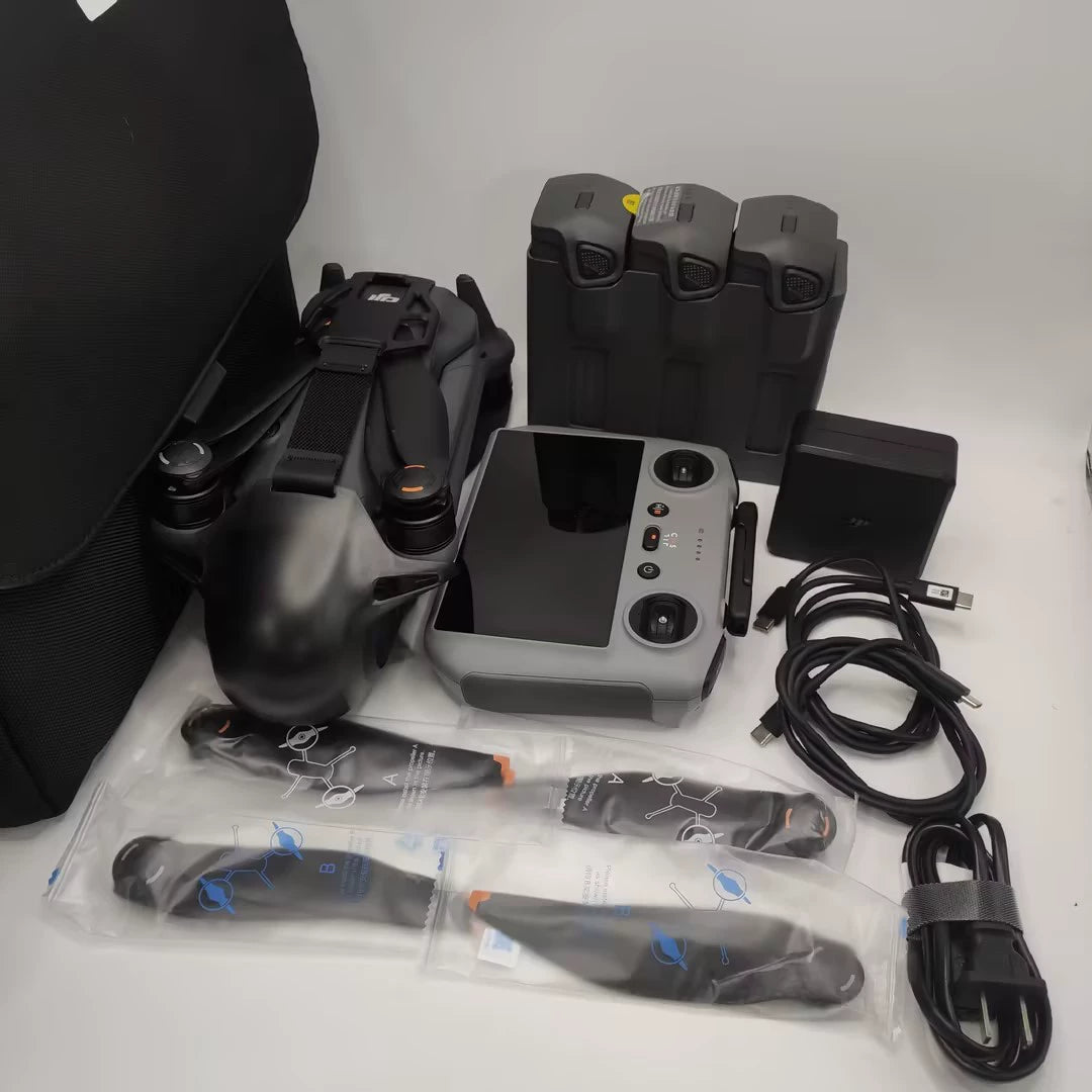Mavic 4 Pro - 95 DJI4 Pro
