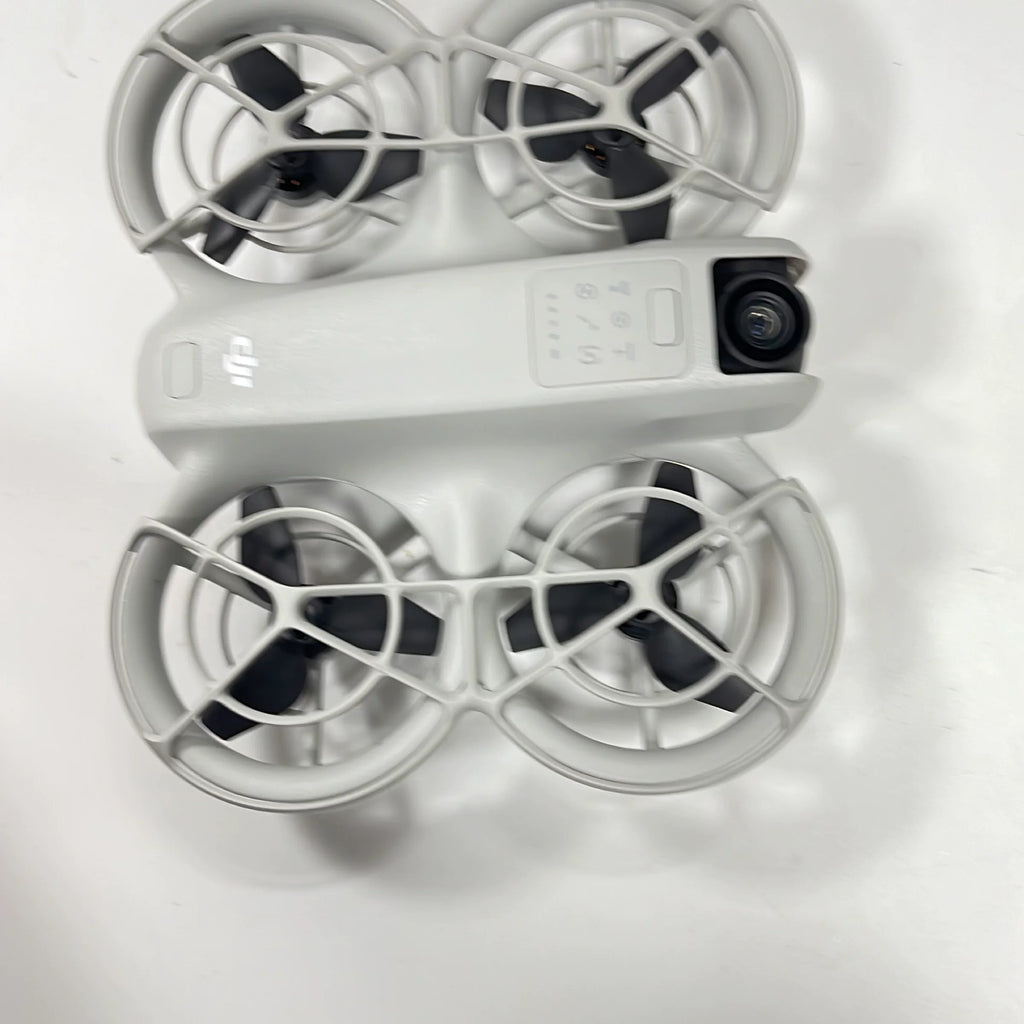 DJI Neo Drone Standard Combo – Used #7 – photo 5
