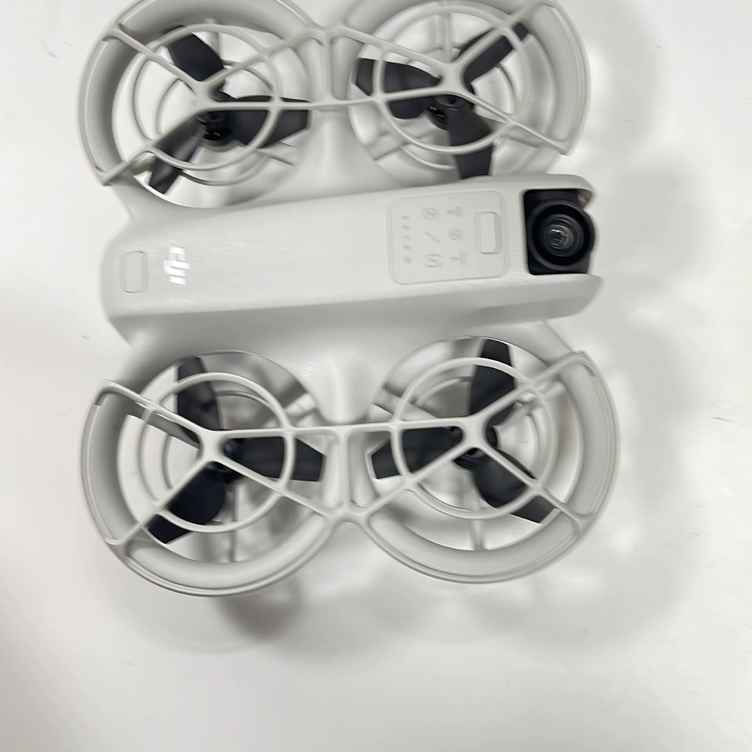 DJI Neo Drone Standard Combo – Used #7 – photo 5