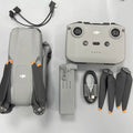 DJI Air 3 Drone Standard Combo – Used #3 – photo 1
