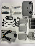 DJI Mini 4 Pro Drone Fly More Combo – Used #28 – photo 1