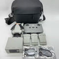 DJI Mini 4 Pro – open box, grade B – photo 1