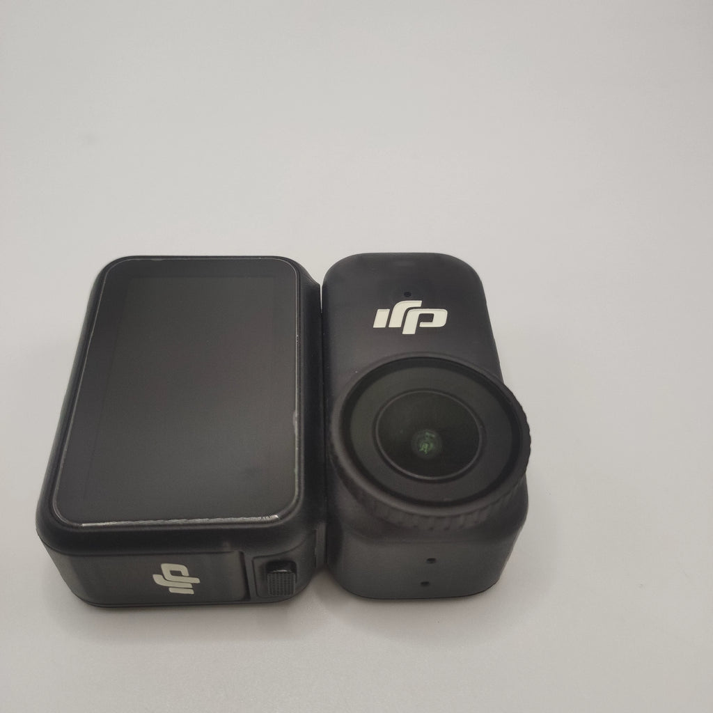 DJI OSMO Nano - 99 DJI OSMO NANO image 2