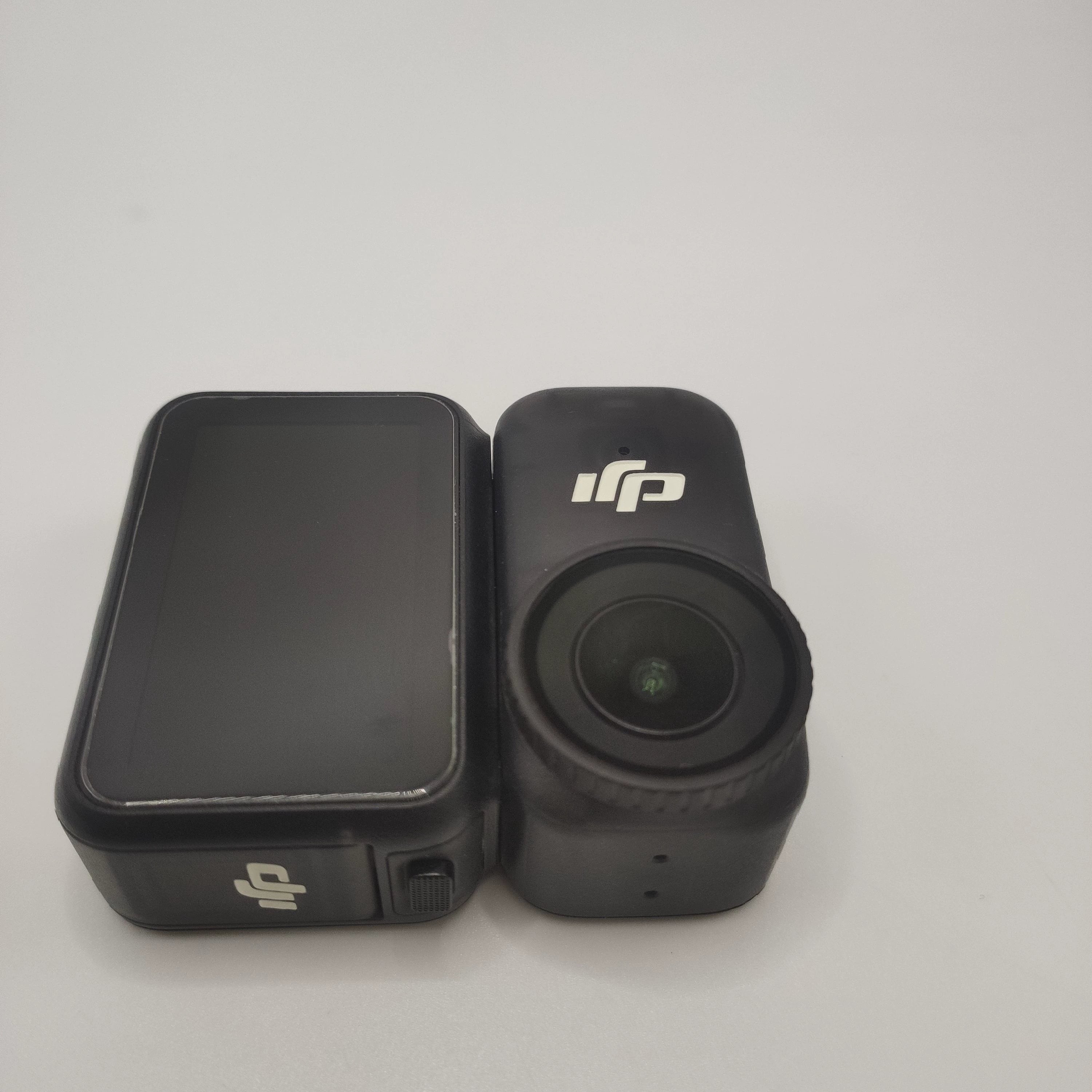 DJI OSMO Nano - 99 DJI OSMO NANO image 2