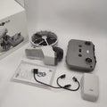 DJI Flip - DJI DJI Flip
