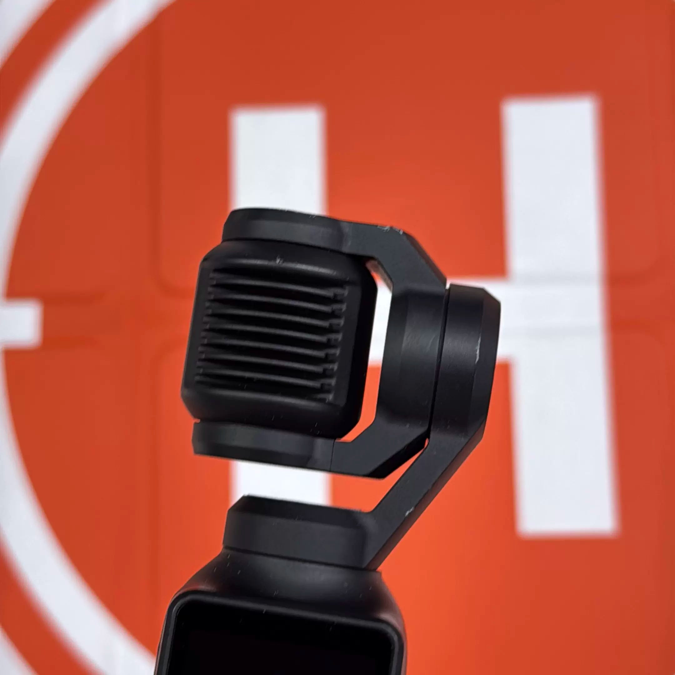 DJI Osmo Pocket 3 Pocket Camera Standard Combo – Used #11 – photo 3