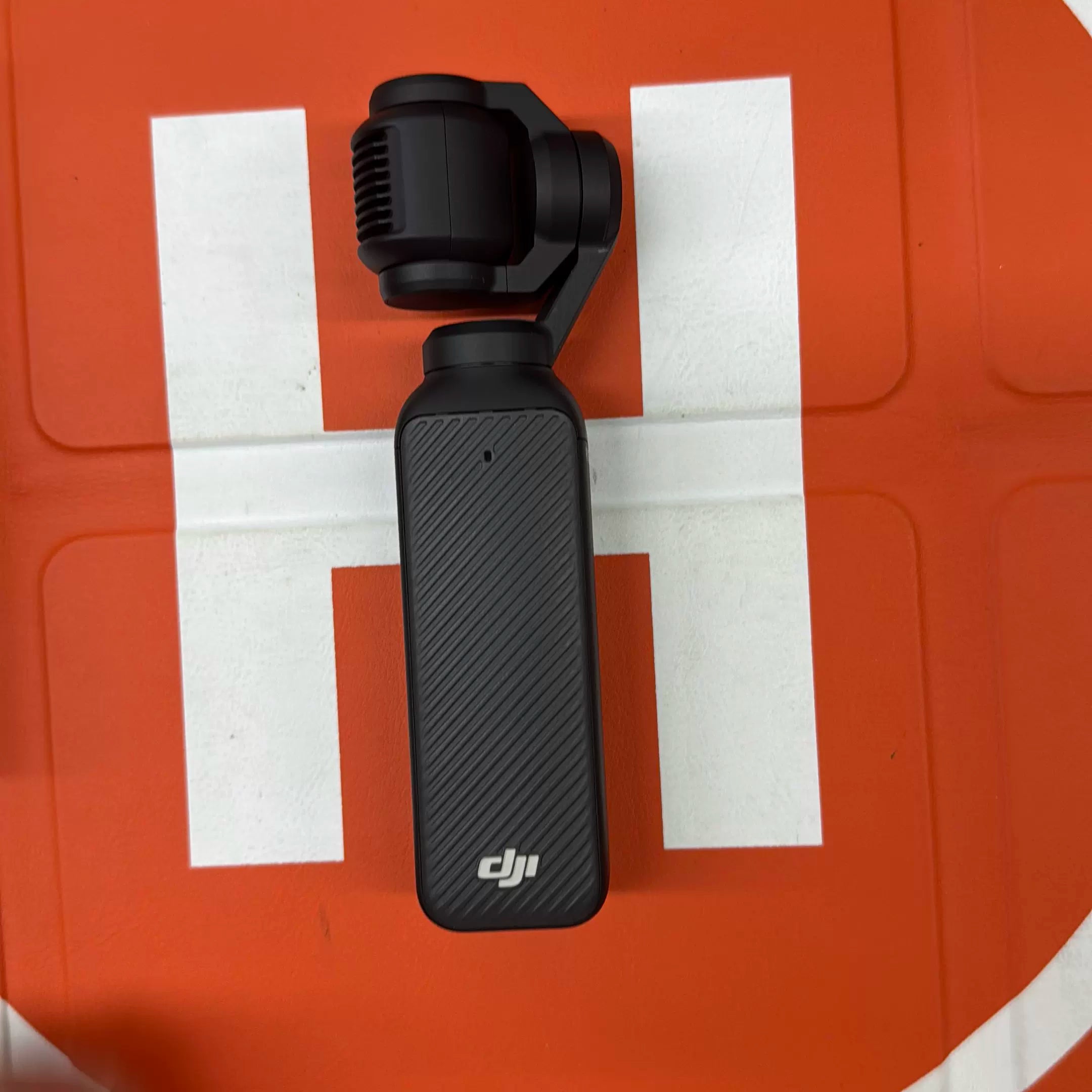 DJI Osmo Pocket 3 Pocket Camera Standard Combo – Used #10 – photo 4