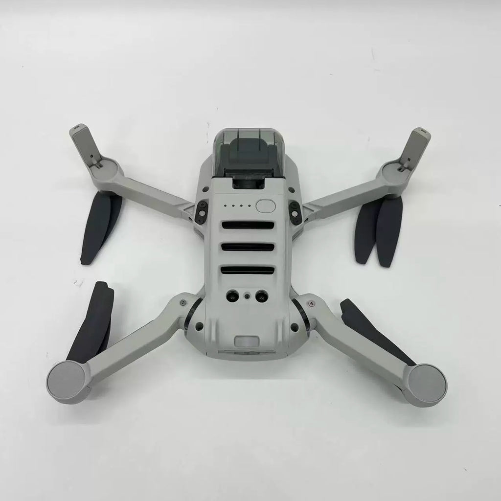 DJI Mini 4K Combo – open box, grade B – photo 6