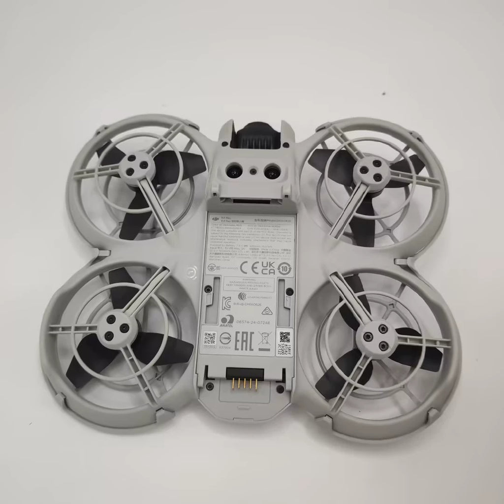 DJI Neo - 99 DJINeo image 3