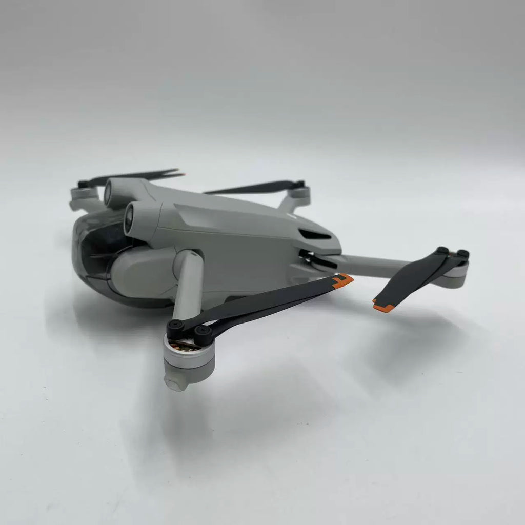 DJI Mini 3 Pro Fly More Combo – open box, grade B – photo 3