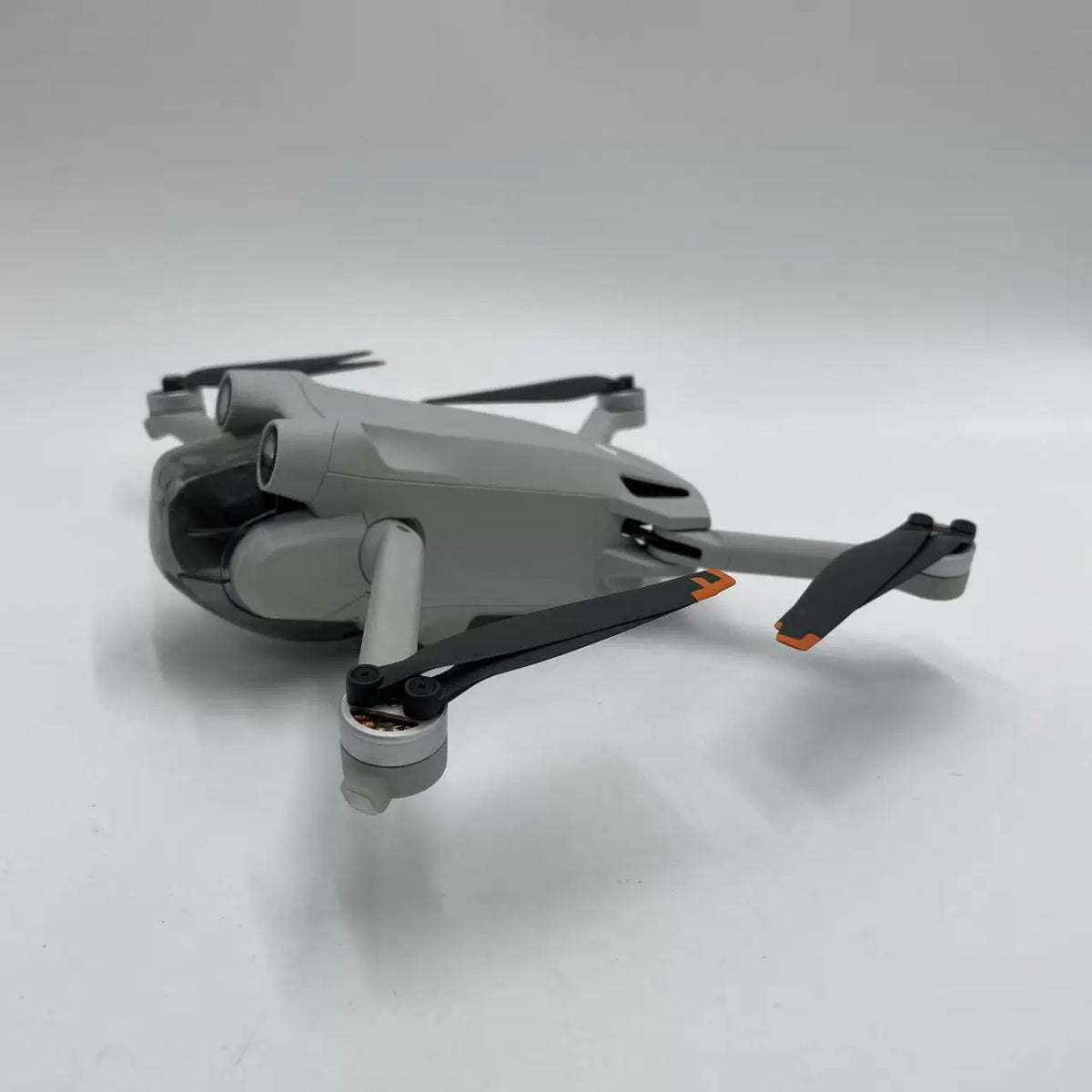 DJI Mini 3 Pro Fly More Combo – open box, grade B – photo 3