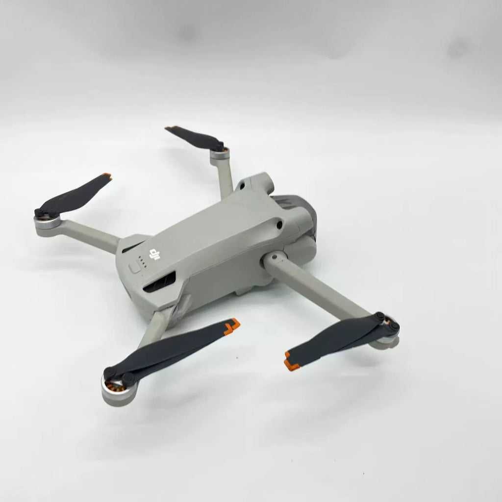 DJI Mini 3 Pro Standard Combo – open box, grade B – photo 5