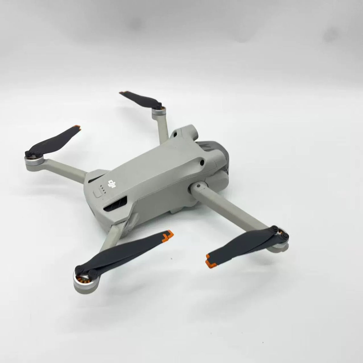 DJI Mini 3 Pro Standard Combo – open box, grade B – photo 5