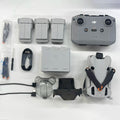 DJI Mini 4 Pro Drone Extended Battery – Used #12 – photo 1